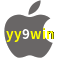 Aplicativo yy9win para iOS
