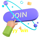 Junte-se ao cassino yy9win hoje mesmo