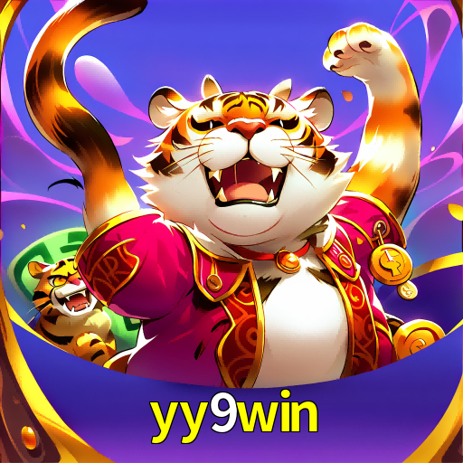 yy9win